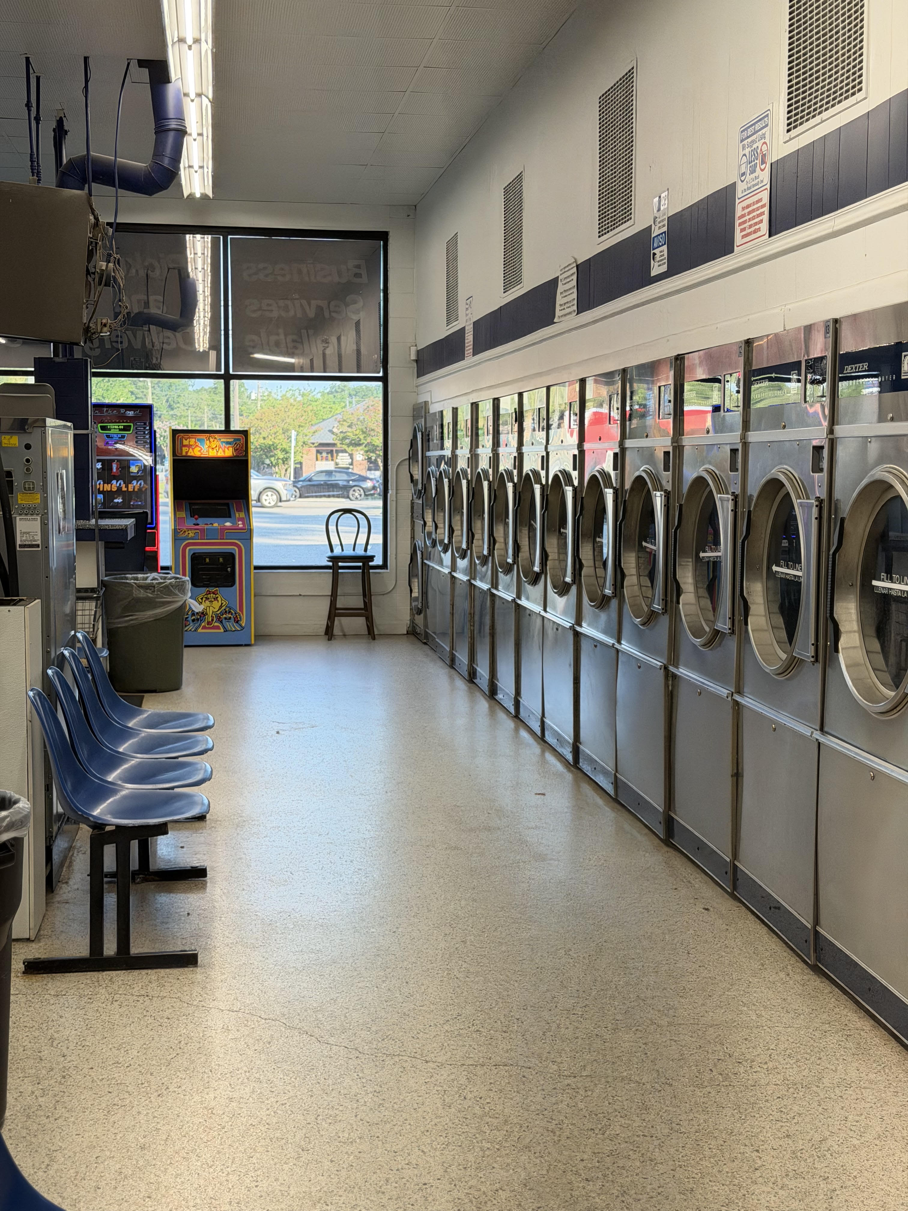 2026 07 16 Dryerscollege 036