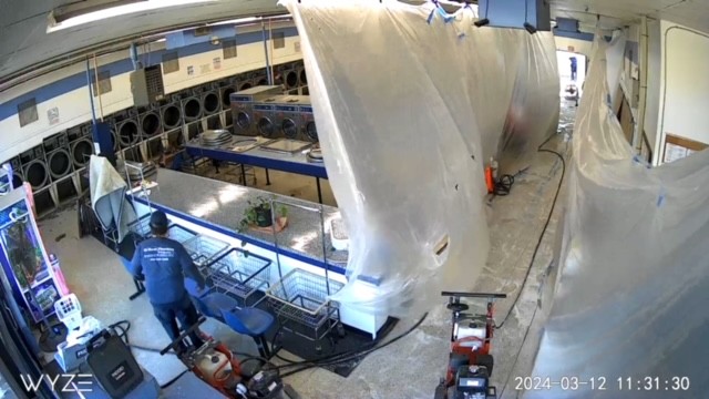 Thumbnail D03F2796D9C5 1710257489