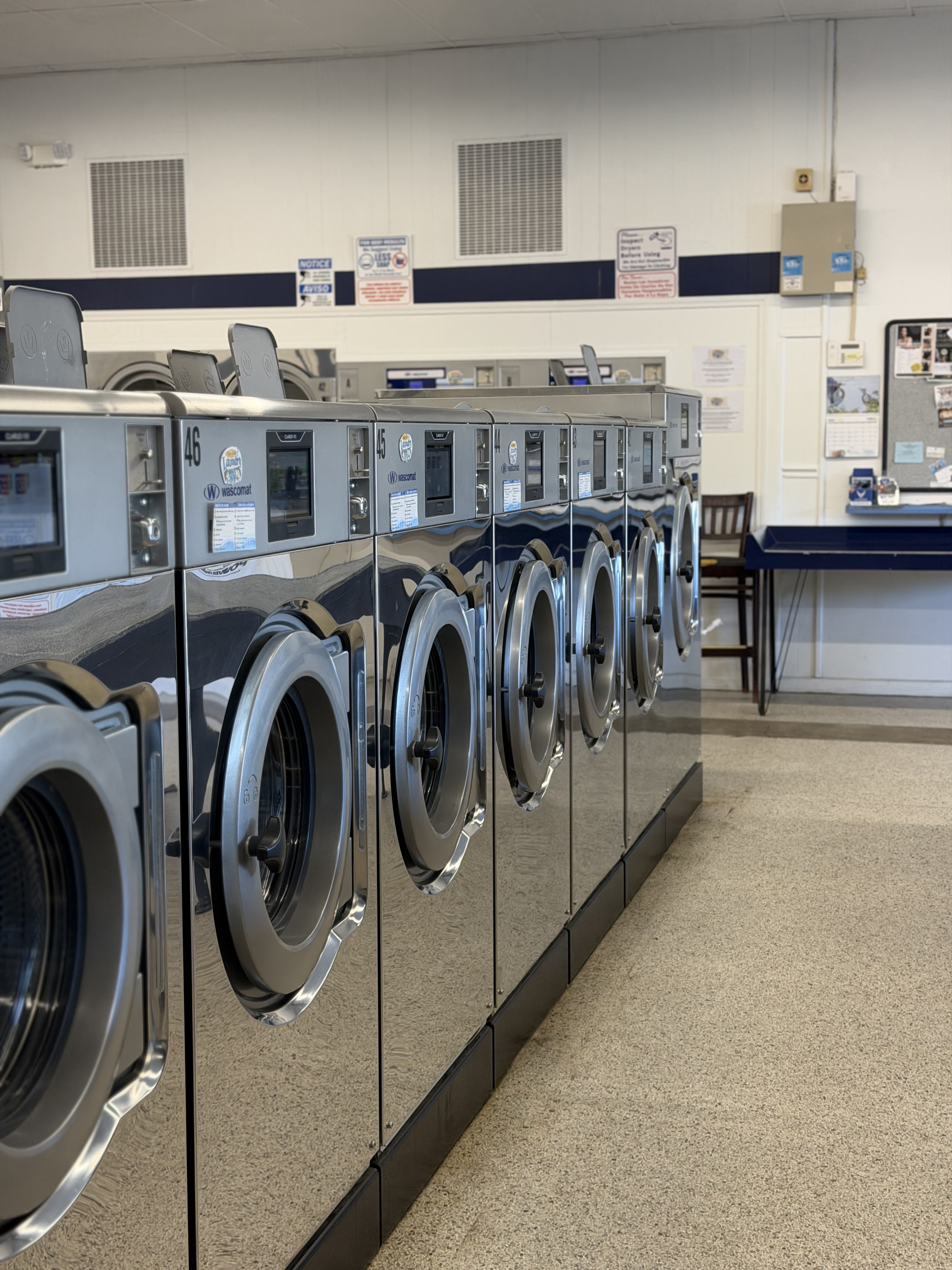 2026 06 03 Collegewashers 016