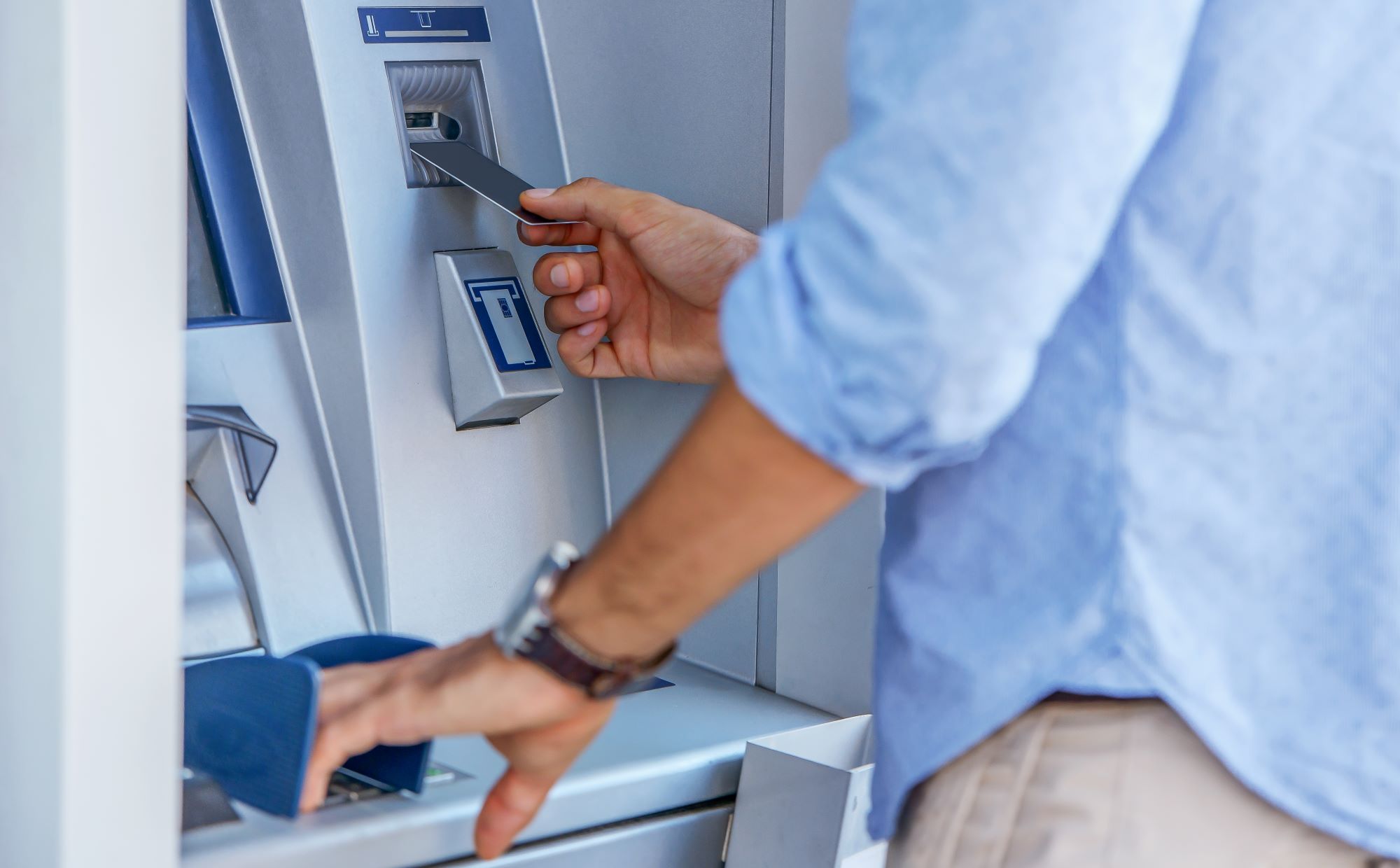 ATM Shutterstock 2296774349