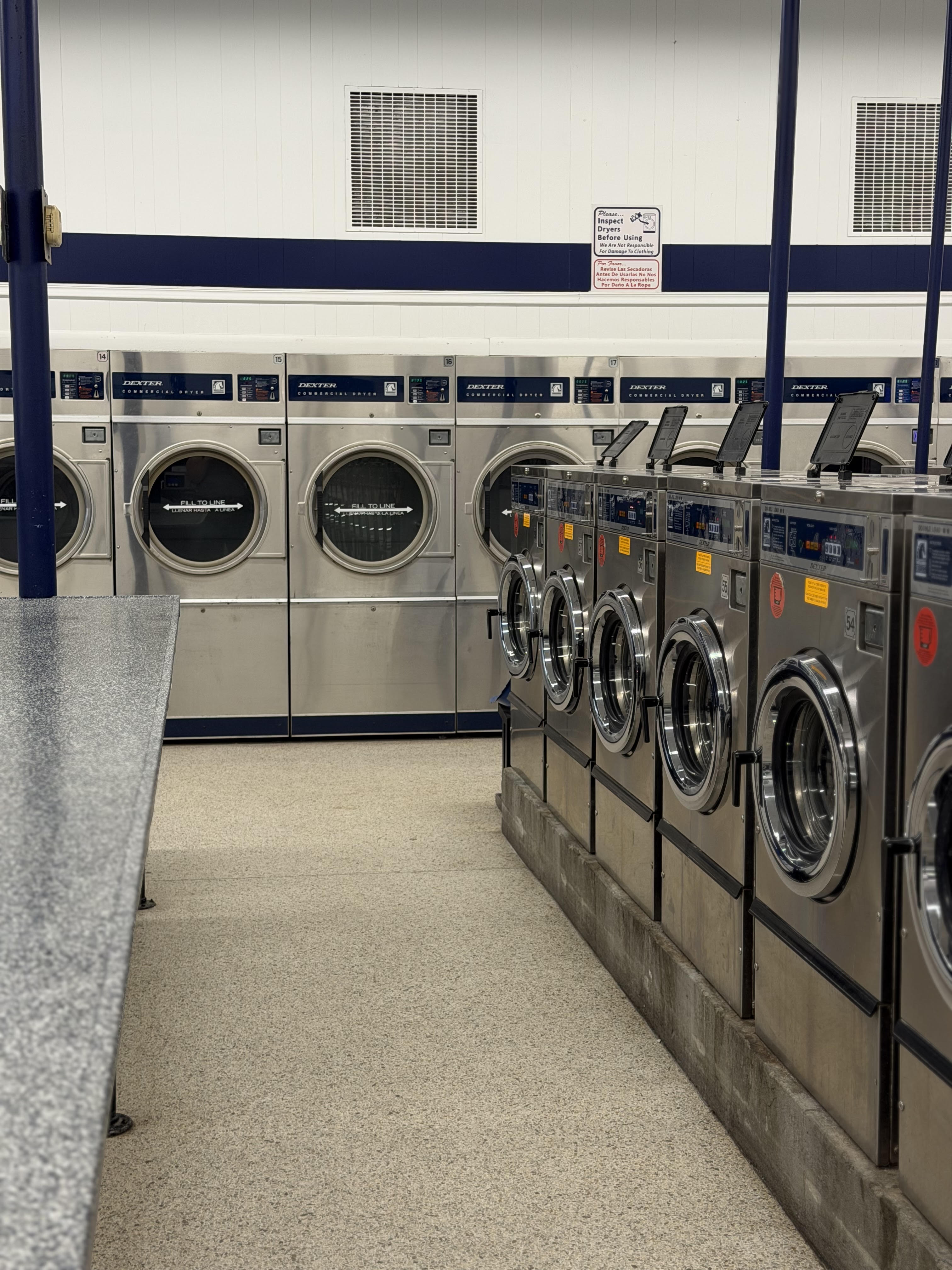 2026 07 16 Washersanddryerscollege 032