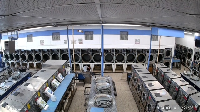 WYZE 1710429667.963335 (1)