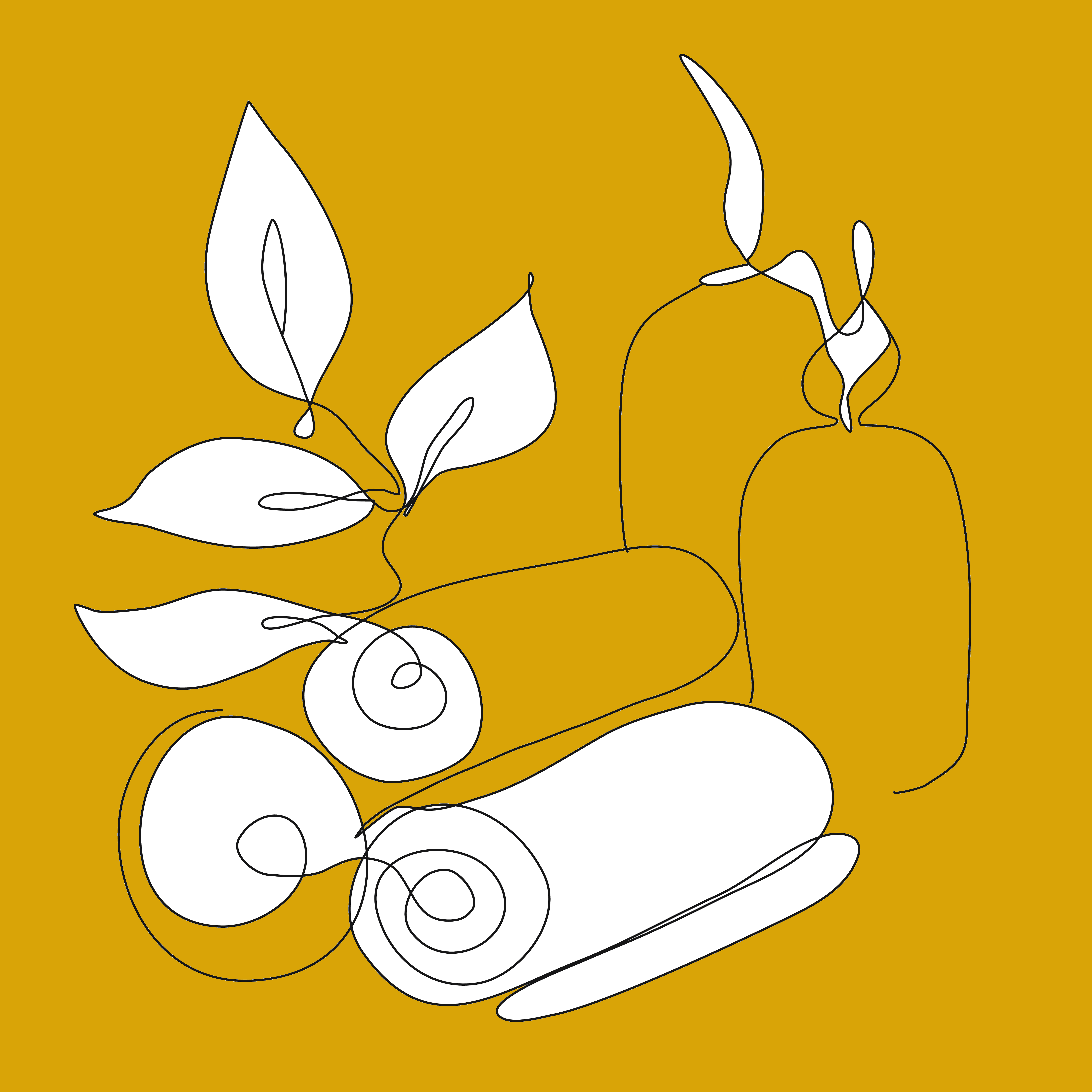 Towels Color Shutterstock 1895850382