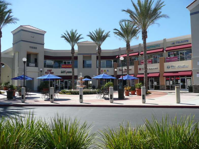 3A5bf16fc66d7d738fe878c5fc5c6b73 (1)