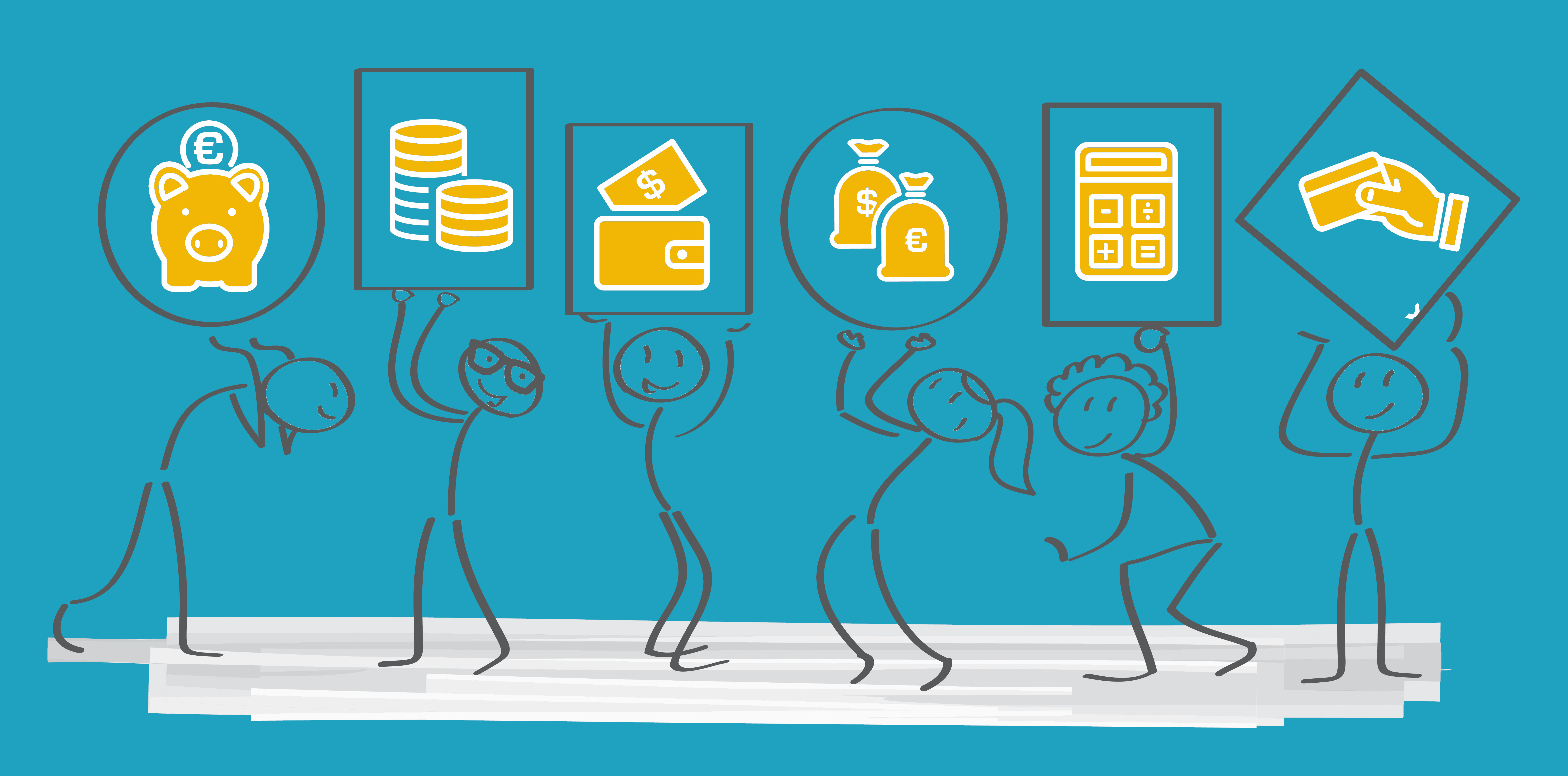 Pricing 2 Shutterstock 2308634663