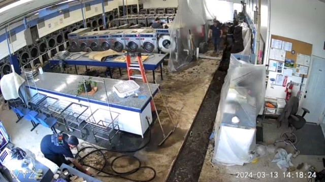 Thumbnail D03F2796D9C5 1710353904