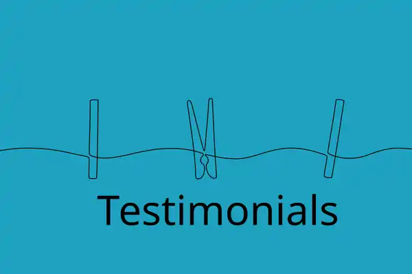 Testimonials .Epsshutterstock 2284801941 (1)