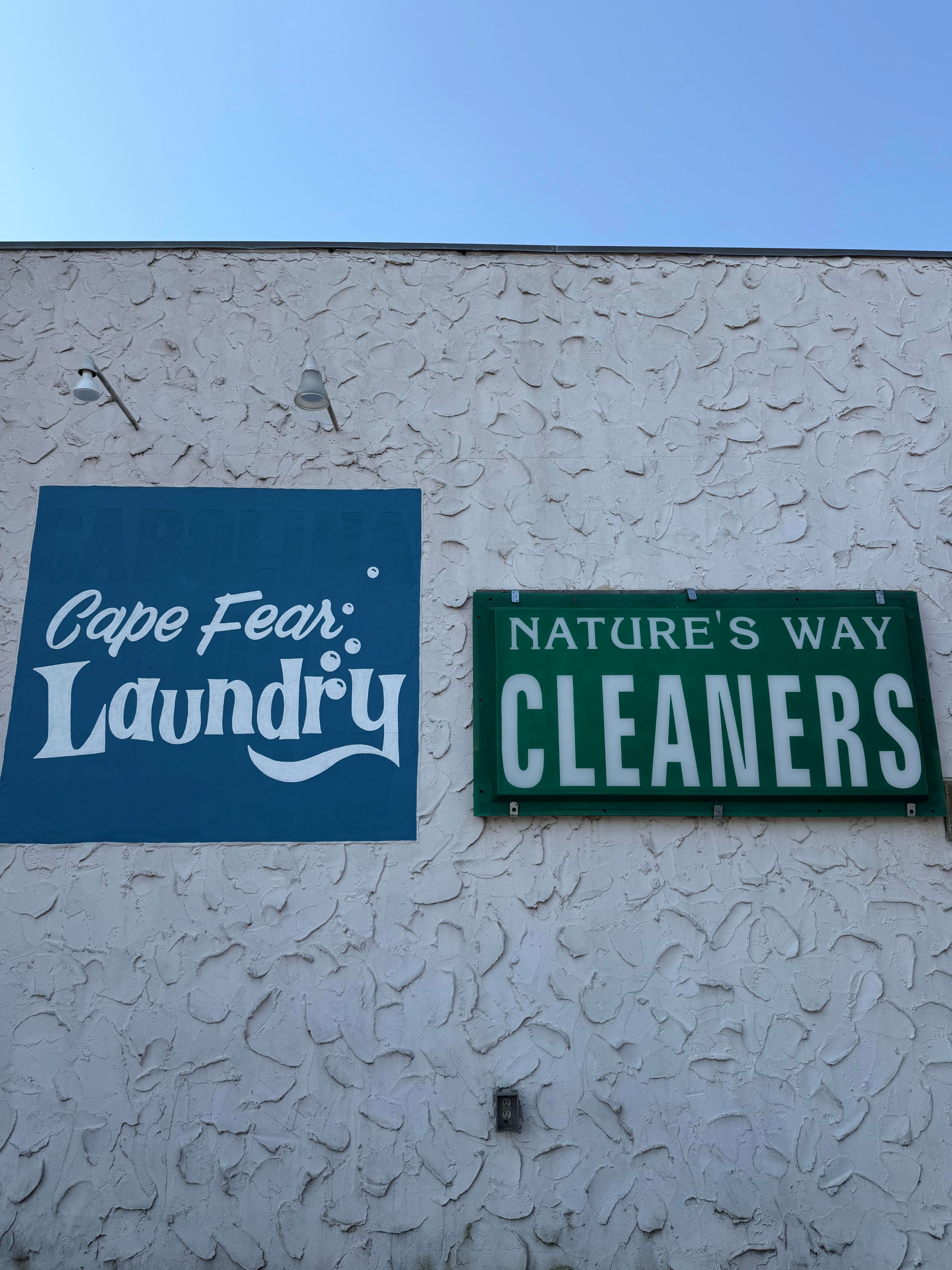 2026 05 21 Outdoorkerrsigns 002 (1)