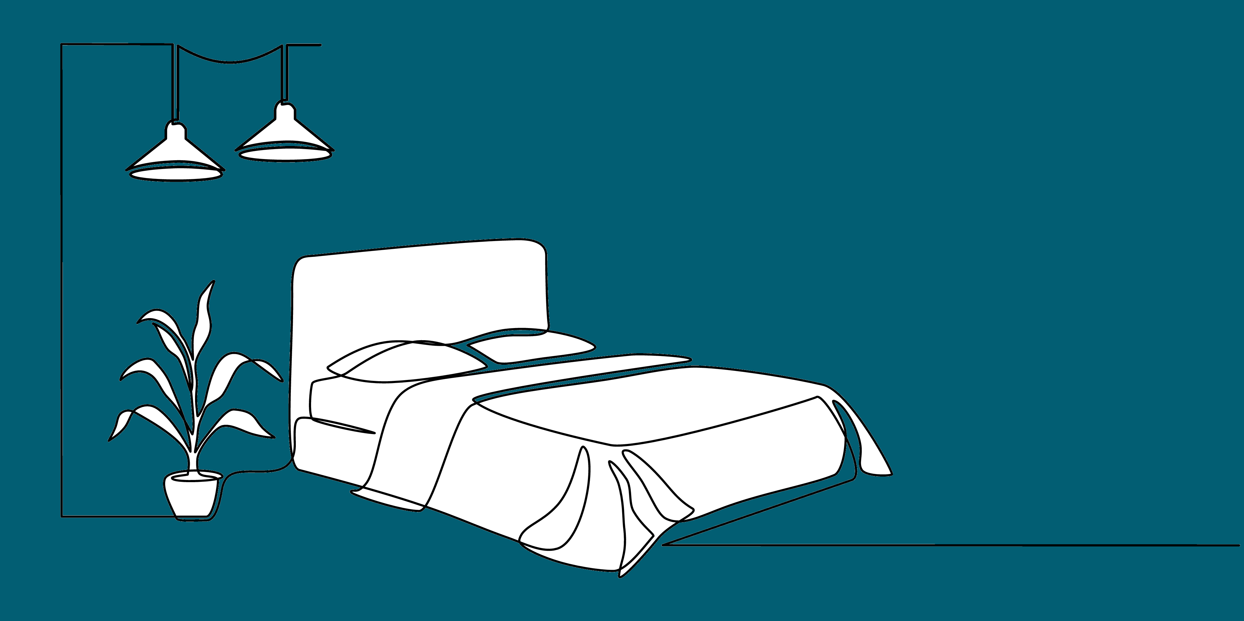 Airbnb 2 Shutterstock 2175901483