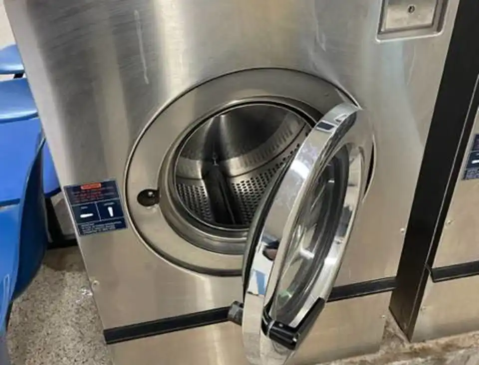 Machine 2