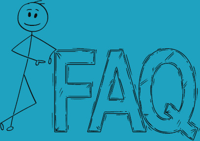 FAQ Shutterstock 1070742287 (1)